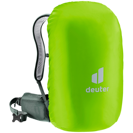 Ruksak Deuter Futura 27