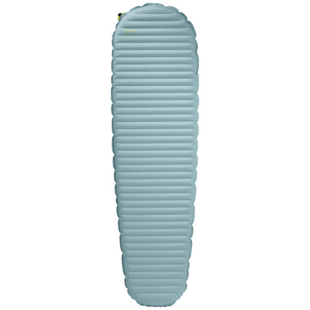 Podloga na napuhavanje Therm-a-Rest NeoAir Xtherm NXT R