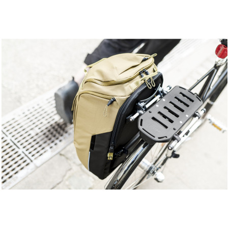Torbica za biciklo Thule Paramount Hybrid
