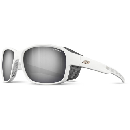 Sunčane naočale Julbo Monterosa 2 Sp4