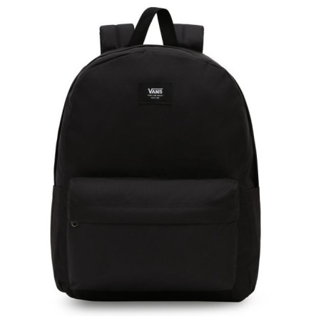 Ruksak Vans Mn Old Skool H2O Bac crna