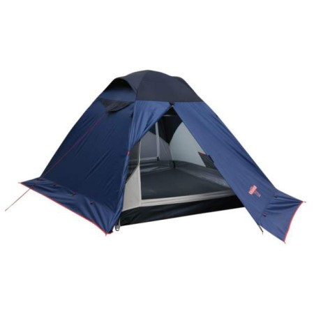 Šator Ferrino Kalahari