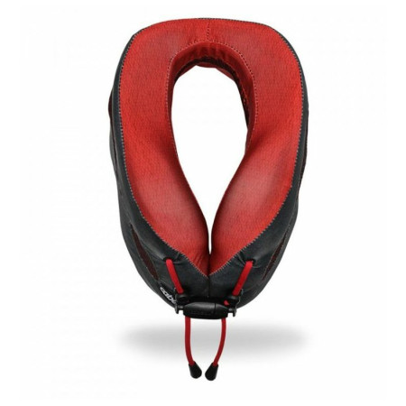 Okovratnik za hladjenje Cabeau Evolution Cool