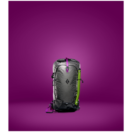 Ruksak za turno skijanje Black Diamond Cirque Ultra 35