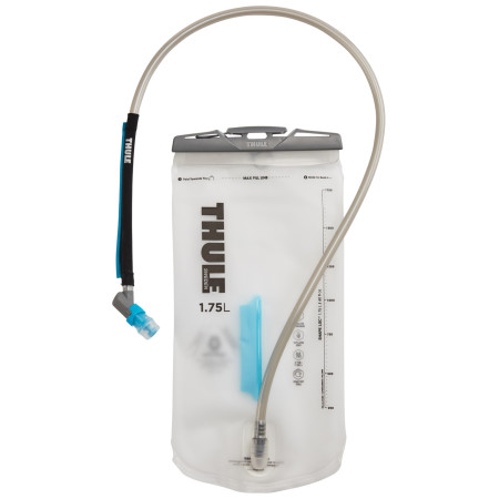 Biciklistički ruksak Thule Vital 3L Womens Hydration