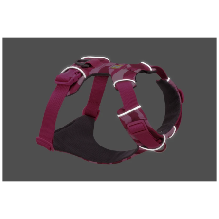 Ogrlica za psa Ruffwear Front Range® Harness