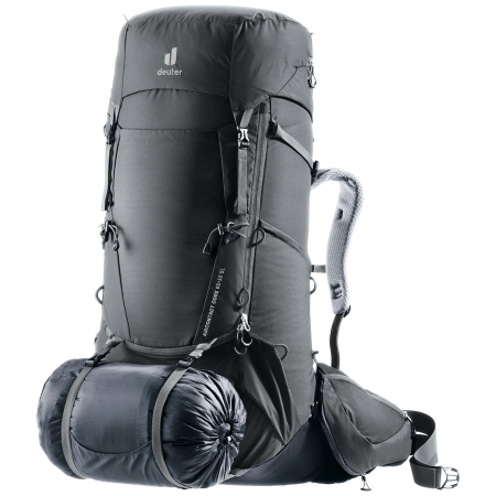 Turistički ruksak Deuter Aircontact Core 65+10 SL