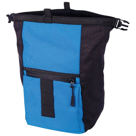 Vrećica za magnezij Camp Gamma