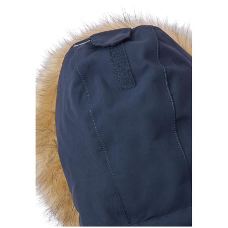 Dječji kombinezon Reima Stavanger