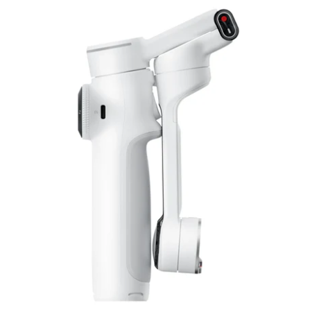 Stabilizator Insta360 Flow 2 Pro Stabilizer