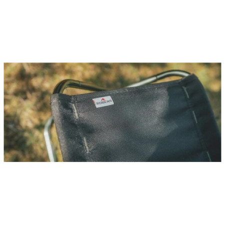 Stolac Robens Discover