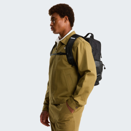 Ruksak The North Face Base Camp Daypack