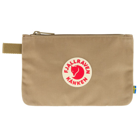 Futrola Fjällräven Kånken Gear Pocket
