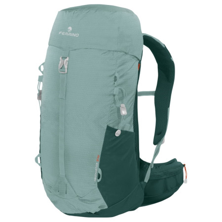 Ženski planinarski ruksak Ferrino Hikemaster 24 Lady