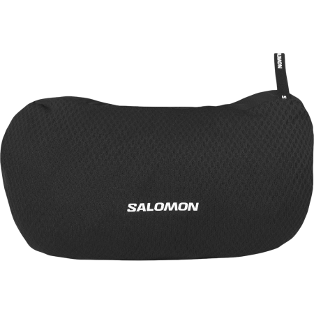 Muška jakna Salomon Outwind FZ Jacket M