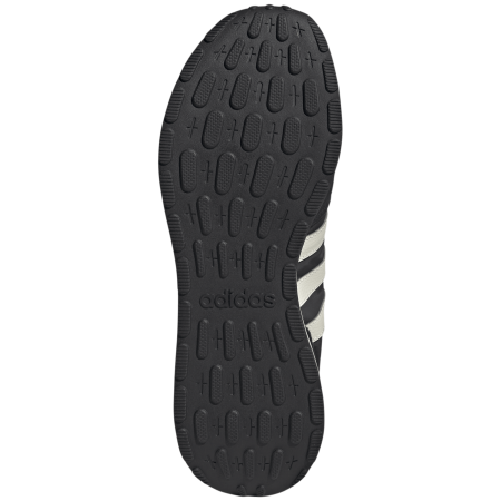 Muške cipele Adidas Run 60S 4.0