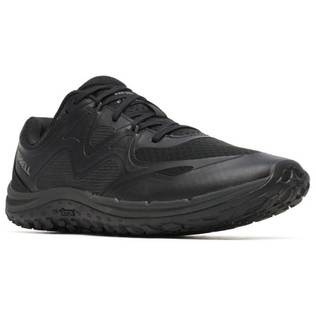 Muške cipele Merrell Trail Glove 8 M