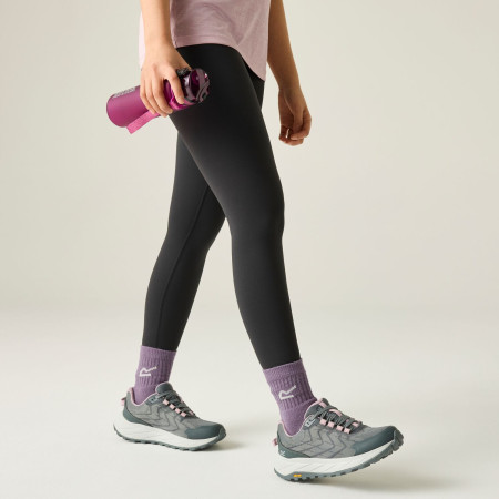 Ženske cipele Regatta Womens Cruize