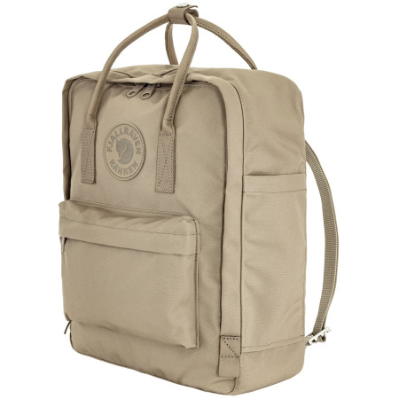 Ruksak Fjällräven Kanken No. 2 16