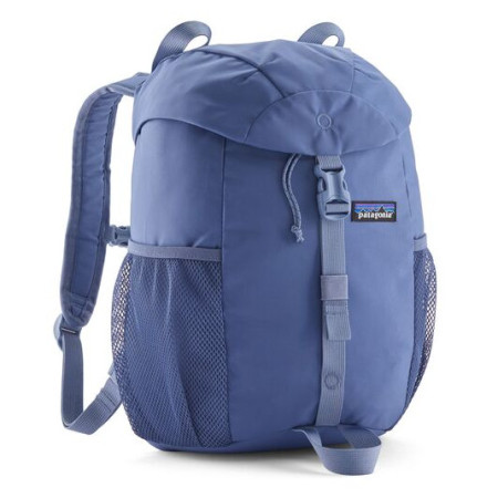 Dječji ruksak Patagonia Refugito Day Pack 12L
