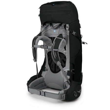 Ruksak Osprey Ariel 55 II