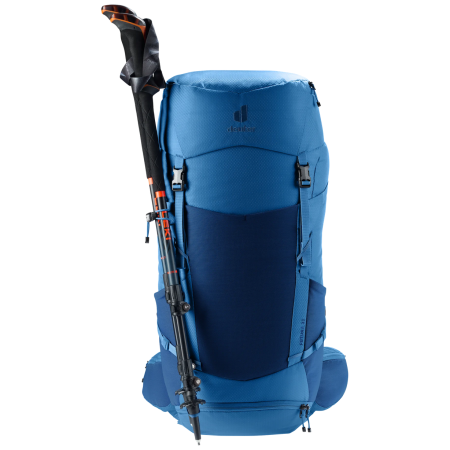 Turistički ruksak Deuter Futura 32