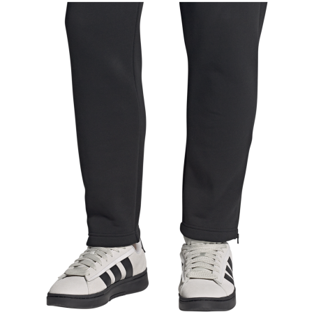 Muška obuća Adidas Grand Court Alpha 00S