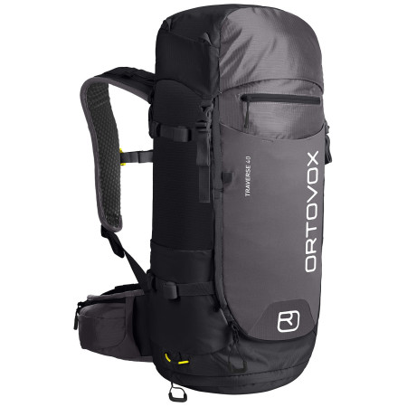 Ruksak Ortovox Traverse 40 2024