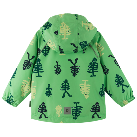 Dječja jakna Reima Hete
