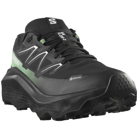 Muške cipele Salomon Ultra Flow 2 Gore-Tex