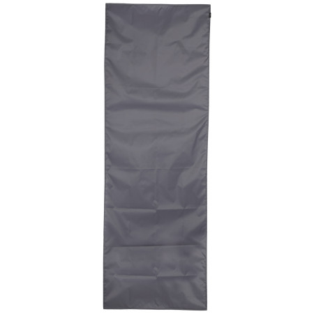 Podne podloge Warg Dustbreaker Single