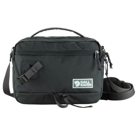 Torba preko ramena Fjällräven Vardag Shoulder Bag 6