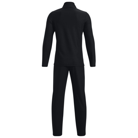 Trenirka Under Armour Y Challenger Tracksuit Black