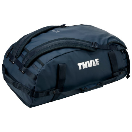 Putna torba Thule Chasm 70L