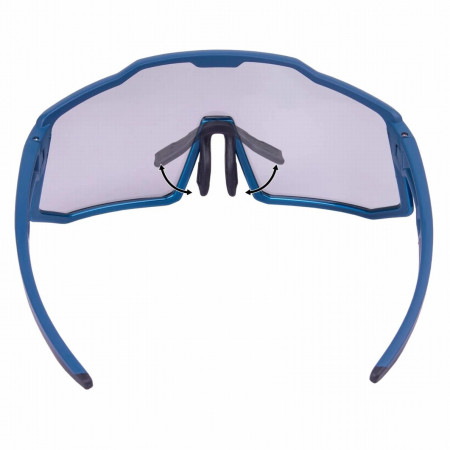 Sunčane naočale Laceto Rapido Photo