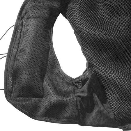 Prsluk za trčanje Salomon Adv Skin 5