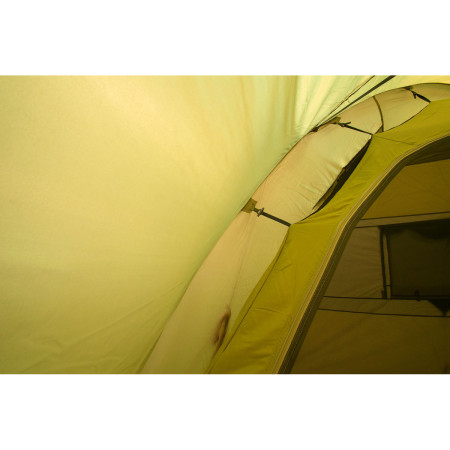 Šator Pinguin Campus 5 Duralu