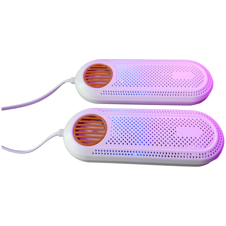 Sušilo za cipele Sherpa Fox