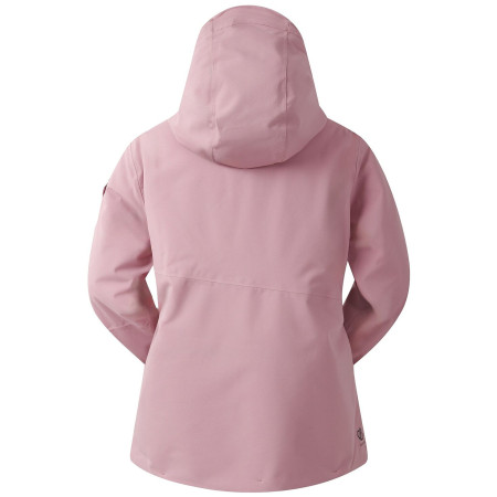 Ženska bunda za skijanje Dare 2b Sk iLife Jacket