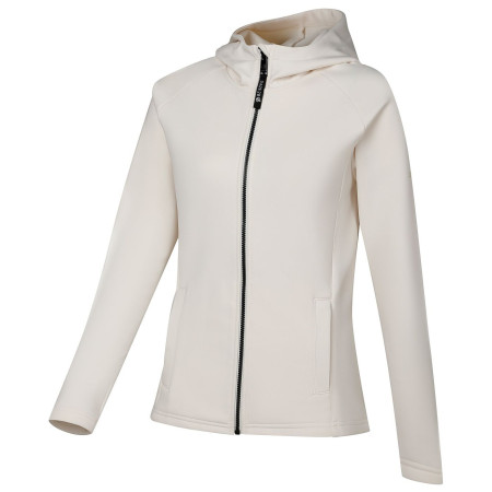 Ženska dukserica Dare 2b Glacier Midlayer