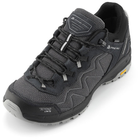 Cipele za trekking Alpine Pro Ibane 3