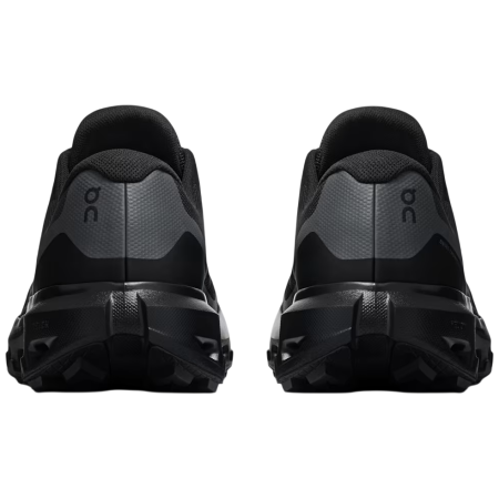 Muške tenisice za trčanje On Running Cloudvista 3 Waterproof