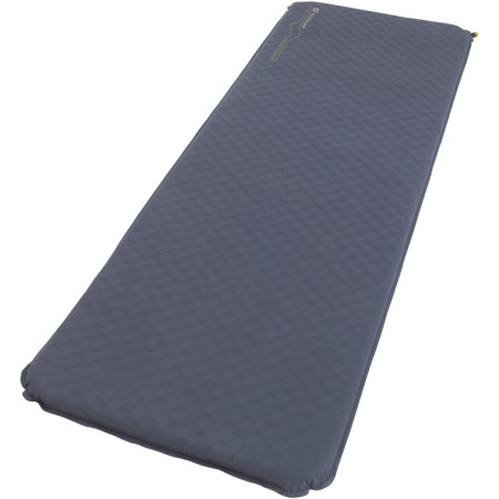 Podloga Outwell Dreamcatcher Single 5.0 cm (2019) plava