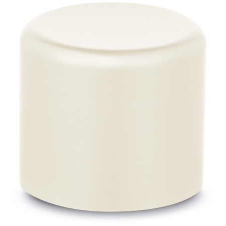 Termosica Klean Kanteen TKPro 32oz 1 l