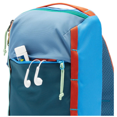 Ruksak Cotopaxi Todo 8L Sling PT