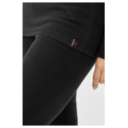 Ženski funkcionalni set Viking Arctica Set