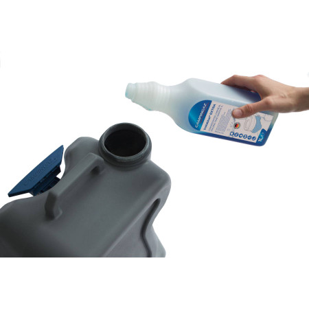 Prijenosni WC Campingaz 20 l Portable Toilet