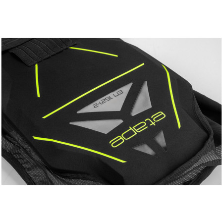 Zaštita kralježnice Etape Spine Pro 3.0