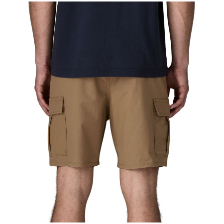 Muške kratke hlače Patagonia Men's Nomader Shorts
