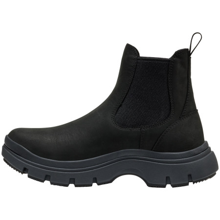 Ženske cipele Keen Kosa Chelsea W